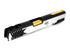 Airsoft Masterpiece STI Apeiro STD Sight Tracker Slide for Hi-CAPA (Two Tone)