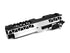 Airsoft Masterpiece Triangle Standard Slide Kit for Hi-CAPA (TwoTone)