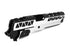 Airsoft Masterpiece Triangle Standard Slide Kit for Hi-CAPA (TwoTone)