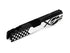 Airsoft Masterpiece Custom "X" Standard Slide for Hi-CAPA/1911 (Two Tone)
