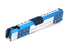 Airsoft Masterpiece Infinity STAR 4.3 Standard Slide Hi-Capa 4.3 (Blue)