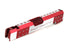 Airsoft Masterpiece Infinity STAR 4.3 Standard Slide Hi-Capa 4.3 (Red)