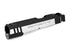 Airsoft Masterpiece Infinity Top Shot Standard Slide for Hi-CAPA (Two Tone)