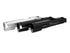 Gunsmith Bros TTi Standard Slide for Hi-CAPA/1911 (Silver)