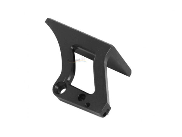 Airsoft Masterpiece EASY SET Mount for RTS2 Sight (Black)