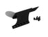 Airsoft Masterpiece LimCat CMORE Mount (Black)