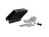 Airsoft Masterpiece Infinity RTS2 Sight Mount Cross Ver. (Black)