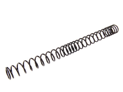 AIP M115 Spring For AEG (SP-M115)