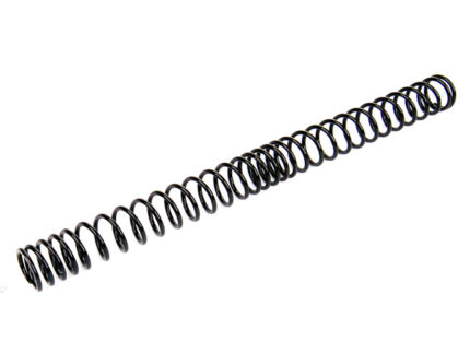 AIP M135 Spring For AEG (SP-M135)