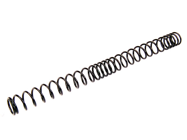 AIP M145 Spring For AEG (SP-M145)