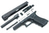 Guarder G34 Custom Limited Version