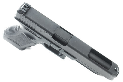Guarder G34 Custom Limited Version