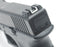 Guarder G34 Custom Limited Version