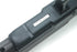 Guarder G34 Custom Limited Version