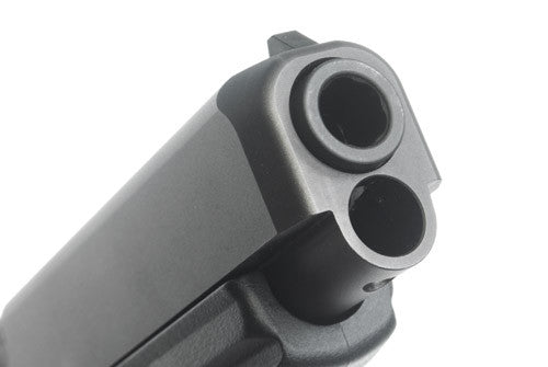 Guarder G34 Custom Limited Version