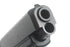 Guarder G34 Custom Limited Version
