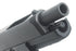 Guarder G34 Custom Limited Version