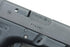 Guarder G34 Custom Limited Version