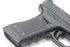 Guarder G34 Custom Limited Version