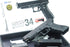Guarder G34 Custom Limited Version