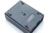 Guarder Speeder-2000 Internal Backup Battery