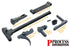 Guarder Steel Parts Kits for KSC M4 GBB