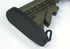 Guarder 6 Position Carbine Stock Pad