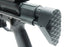 SVOBODA Compact Carbine Stock For AR GBB