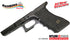 Rainbow8 Custom Frame for MARUI G17/18C (J0hn Wick 2) - PRE ORDER