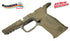 Rainbow8 Custom Frame for MARUI M&P9 (FDE)