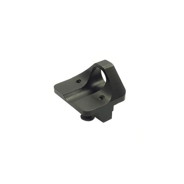 UAC Speed Shoot Sight For TM G18C