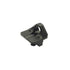 UAC Speed Shoot Sight For TM G18C