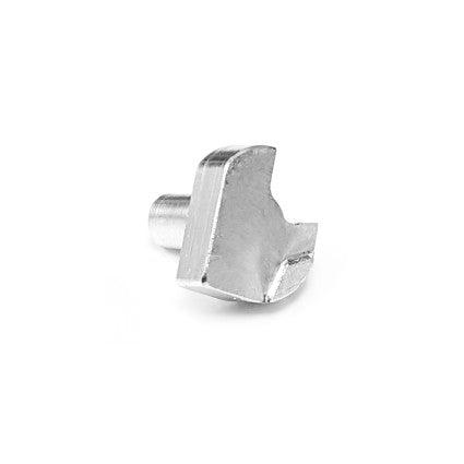 DP / UAC Stainless Steel Rotor For TM G18C