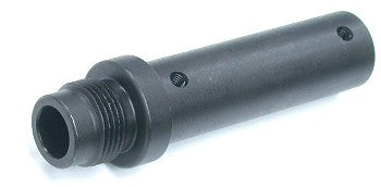 Silencer Adapter for Digicon TARGET Series