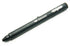 Heckler & Koch Tactical Defense Pen