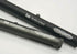 Heckler & Koch Tactical Defense Pen