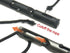Heckler & Koch Tactical Defense Pen