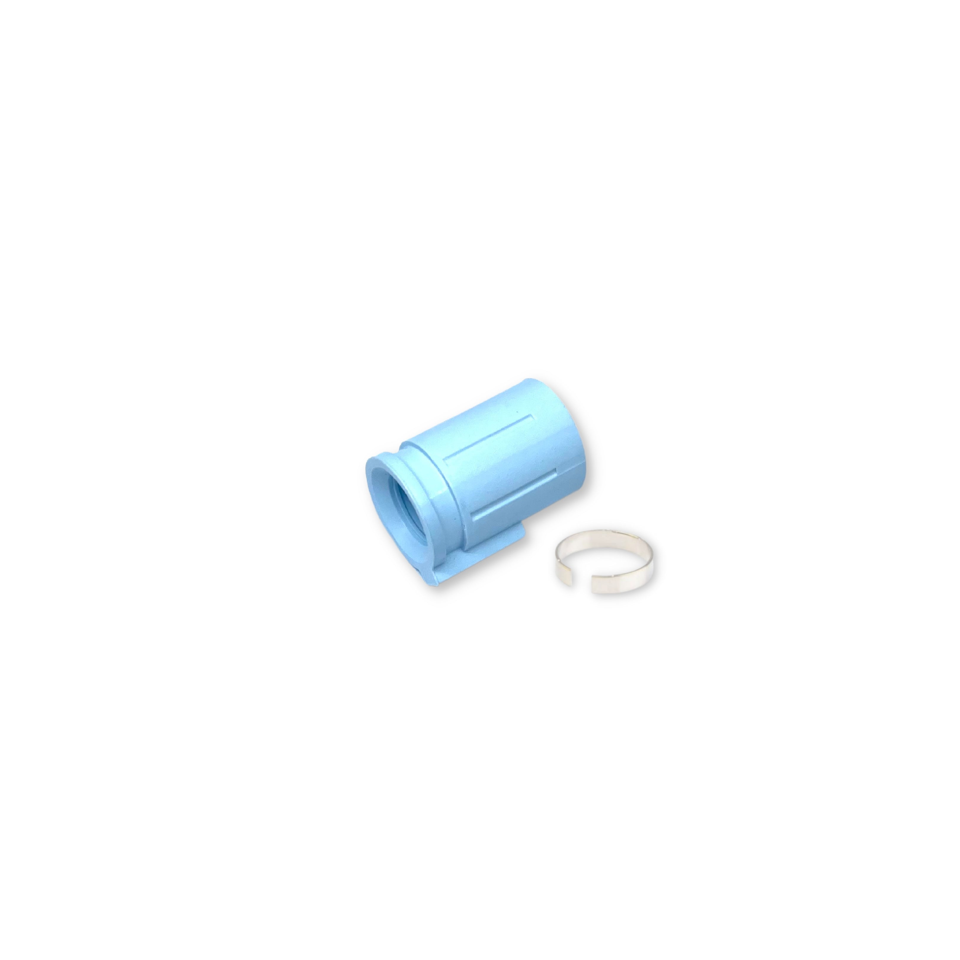 MLEmart Maple Leaf Hop Up Rubber 80° Pour Tokyo Marui/WE/KJW GBB MLEmart Maple Leaf Hop Up Rubber 80° Pour Tokyo Marui/WE/KJW GBB