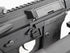 KWA Ronin TK.45 TEKKEN M-Lok AEG 3.0