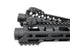 KWA Ronin TK.45 TEKKEN M-Lok AEG 3.0