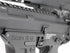 KWA Ronin TK.45 TEKKEN M-Lok AEG 3.0