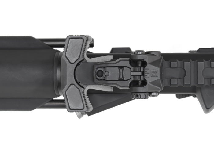 KWA Ronin TK.45 TEKKEN M-Lok AEG 3.0
