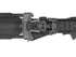 KWA Ronin TK.45 TEKKEN M-Lok AEG 3.0
