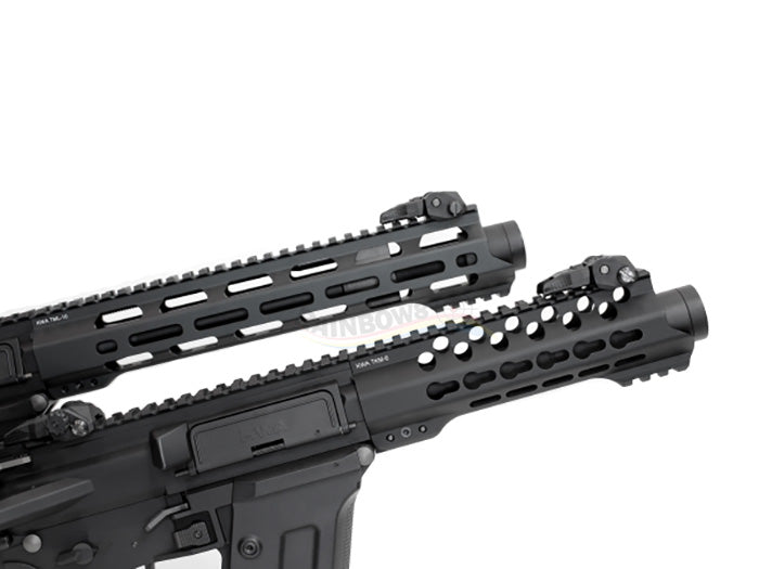 KWA Ronin TK.45 TEKKEN M-Lok AEG 3.0