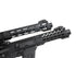 KWA Ronin TK.45 TEKKEN M-Lok AEG 3.0