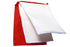 UTG Multi-Layer Pellet Resistant Curtains