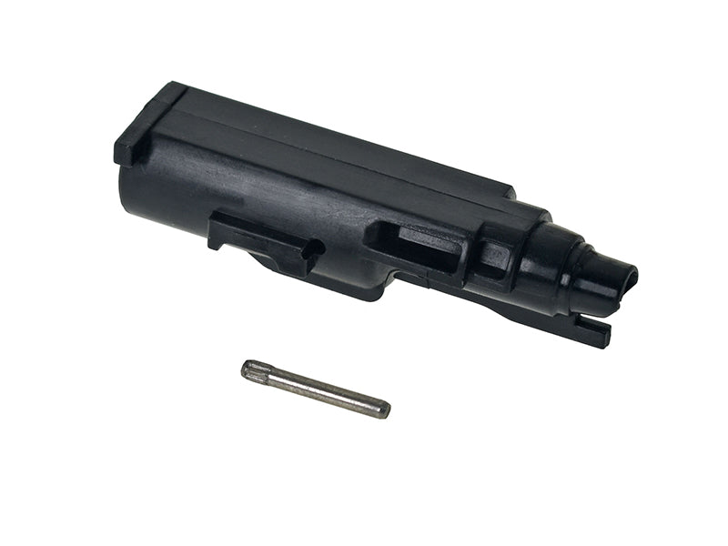 CowCow Enhanced Loading Nozzle For Marui G18C