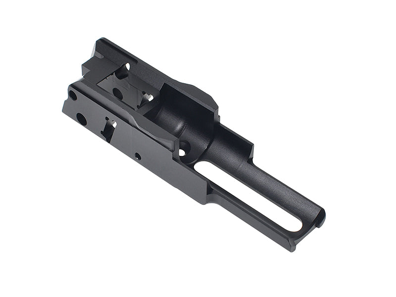 CowCow Enhanced Trigger Housing For Marui G19