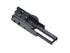 CowCow Enhanced Trigger Housing For Marui G19