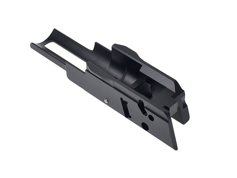 CowCow Enhanced Trigger Housing For Marui G19
